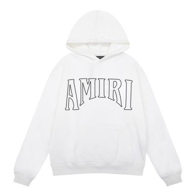 wholesale quality amiri hoodie model no. 46